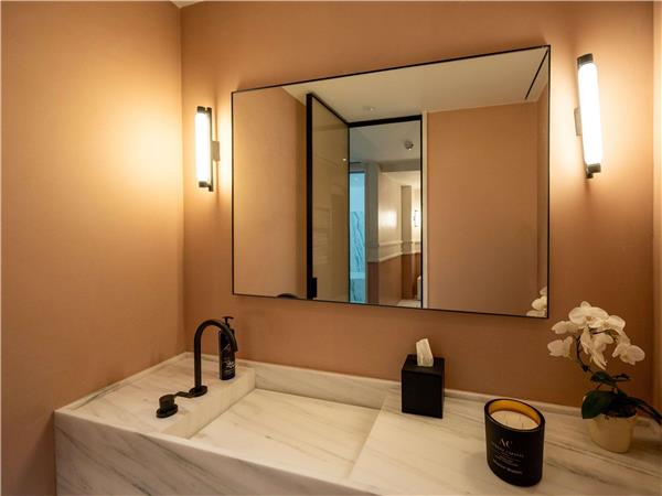 Athens Capital Suites - MGallery Collection