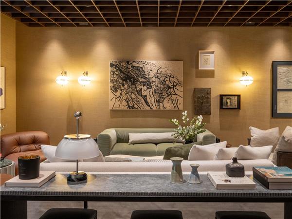 Athens Capital Suites - MGallery Collection