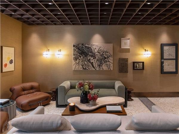 Athens Capital Suites - MGallery Collection