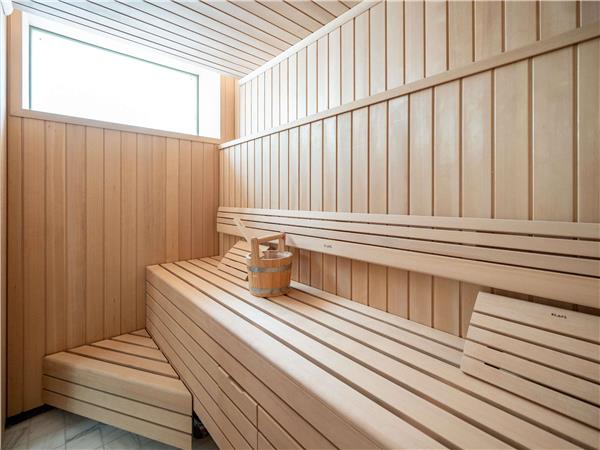 Athens Capital Suites - MGallery Collection