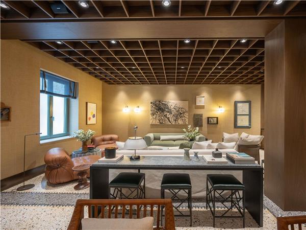 Athens Capital Suites - MGallery Collection