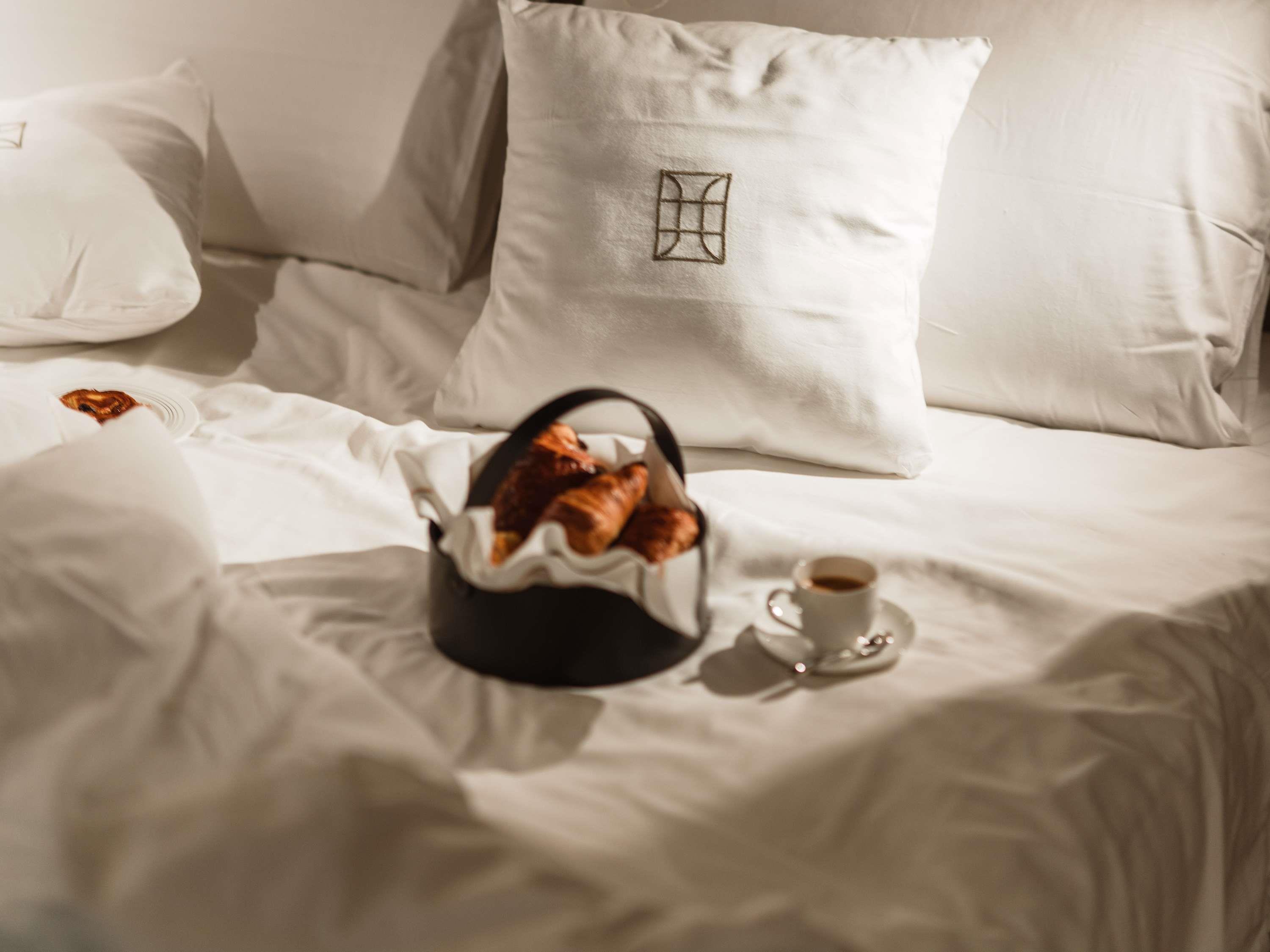 Athens Capital Suites-MGallery Collection (Opening Jan 2025)