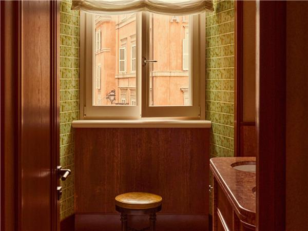 ORIENT EXPRESS LA MINERVA - Photo 25