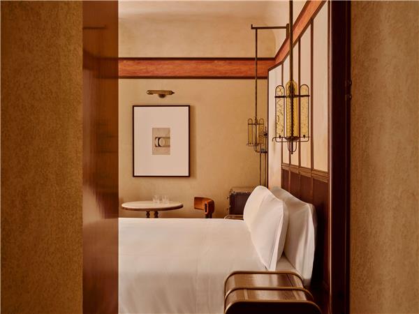 ORIENT EXPRESS LA MINERVA - Photo 19