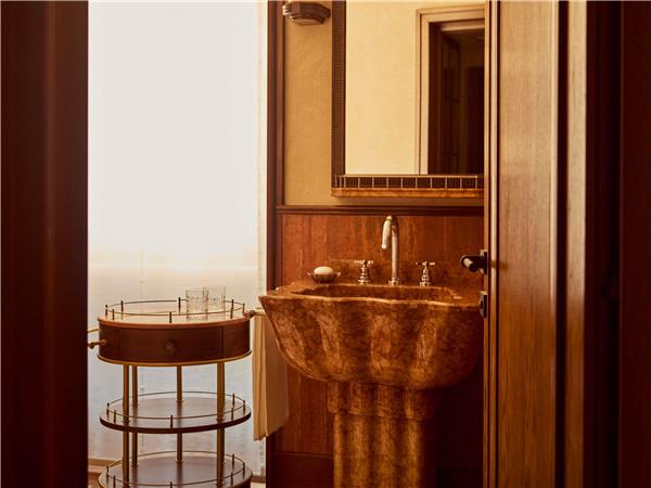 ORIENT EXPRESS LA MINERVA - Photo 37