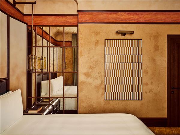 ORIENT EXPRESS LA MINERVA - Photo 11