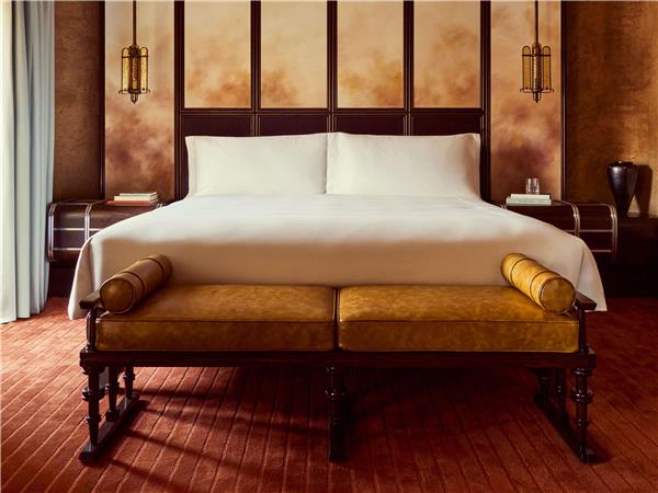 ORIENT EXPRESS LA MINERVA - Photo 13