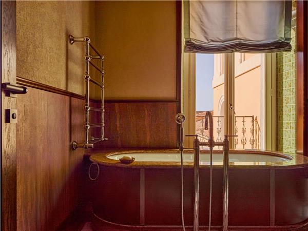ORIENT EXPRESS LA MINERVA - Photo 43