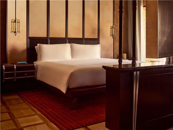 ORIENT EXPRESS LA MINERVA - Photo 7