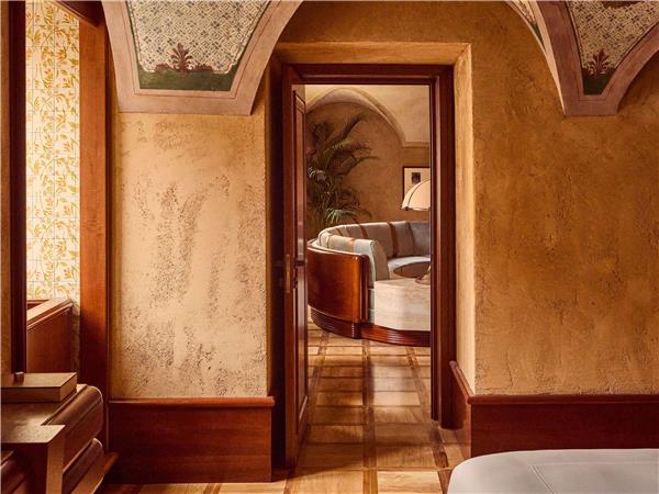 ORIENT EXPRESS LA MINERVA - Photo 44