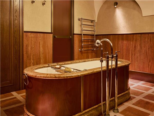 ORIENT EXPRESS LA MINERVA - Photo 45
