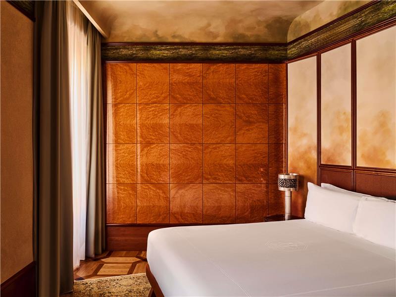 ORIENT EXPRESS LA MINERVA - Photo 29