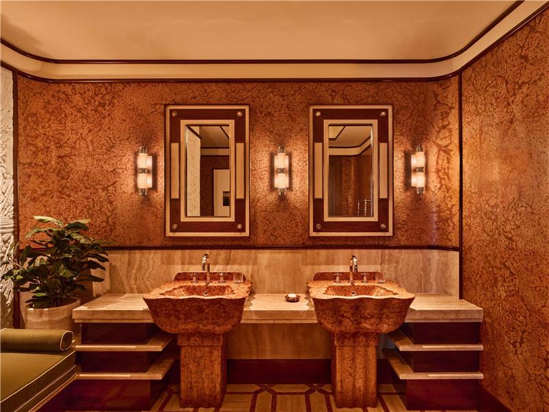 ORIENT EXPRESS LA MINERVA - Photo 34