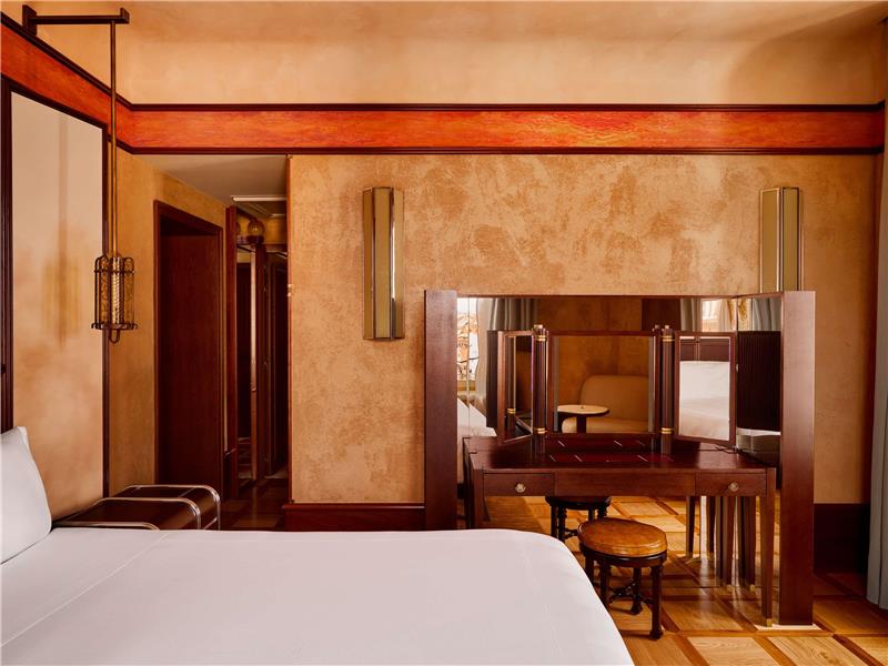 ORIENT EXPRESS LA MINERVA - Photo 41
