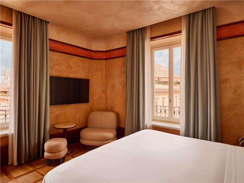 ORIENT EXPRESS LA MINERVA - Photo 42