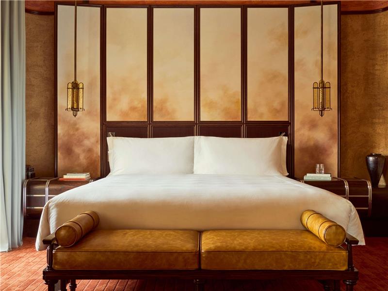 ORIENT EXPRESS LA MINERVA - Photo 5