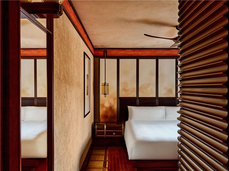 ORIENT EXPRESS LA MINERVA - Photo 16