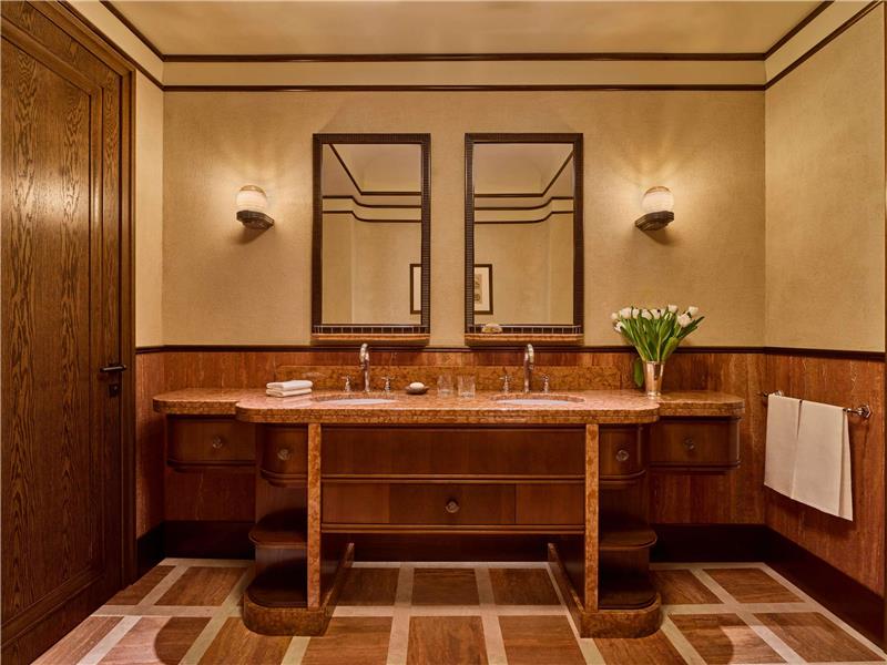 ORIENT EXPRESS LA MINERVA - Photo 22