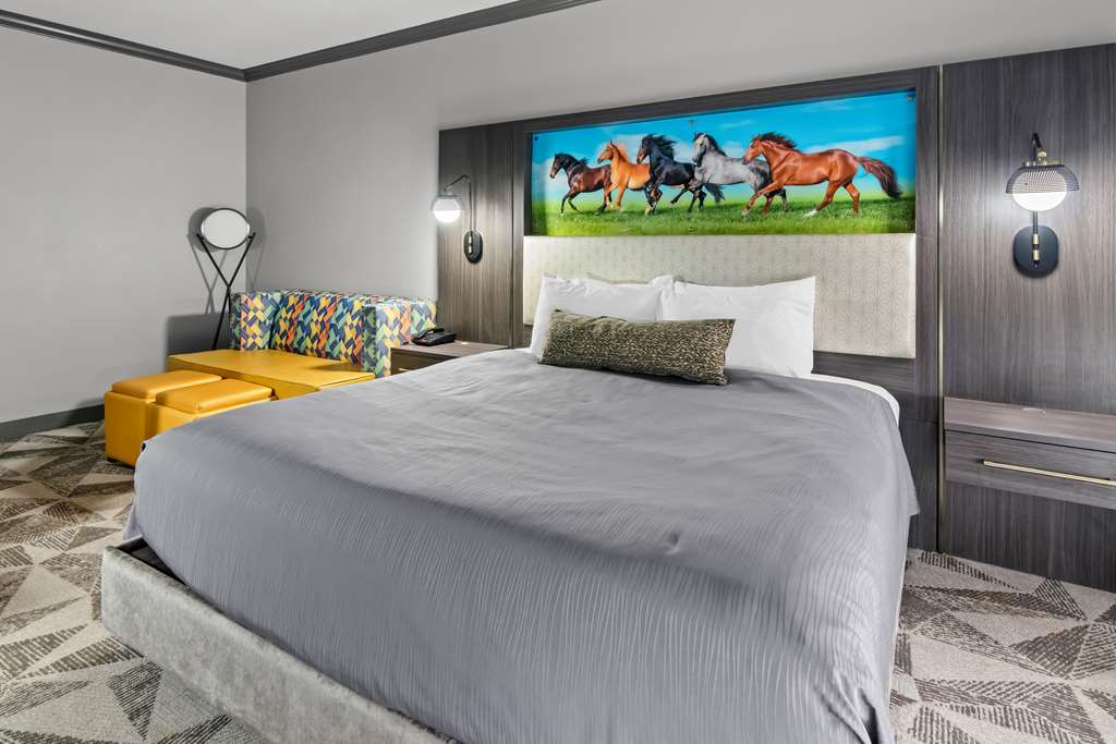 Big Country Hotel & Suites, SureStay Collection by BW-guestroom-Guest Room,On-Site.jpg