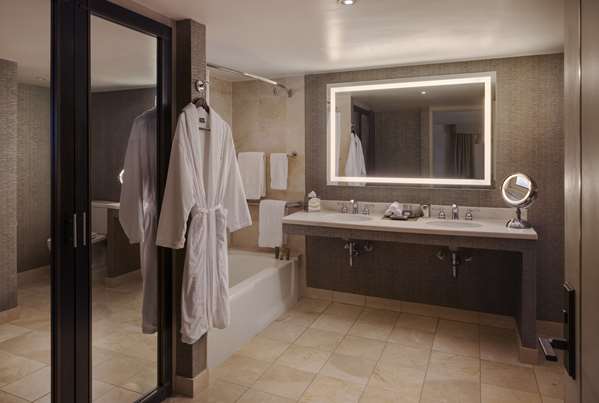 Arizona Biltmore, LXR Hotels & Resorts