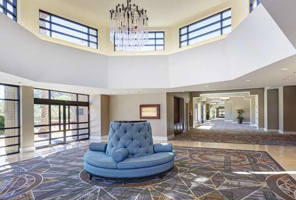 Arizona Biltmore, LXR Hotels & Resorts