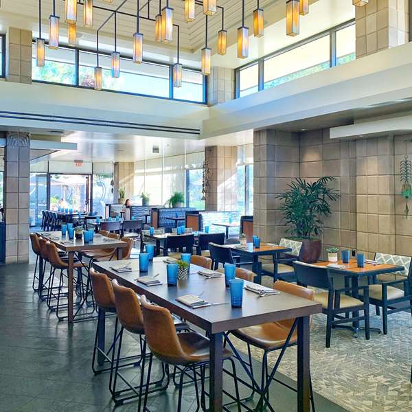 Arizona Biltmore, LXR Hotels & Resorts