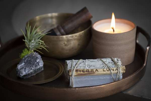 Arizona Biltmore, LXR Hotels & Resorts