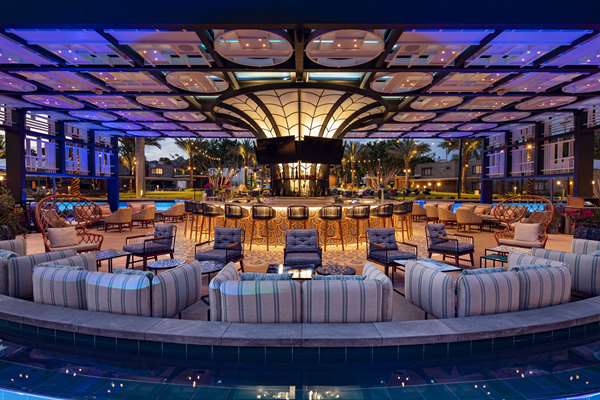 Arizona Biltmore, LXR Hotels & Resorts