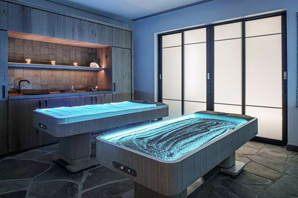 Arizona Biltmore, LXR Hotels & Resorts