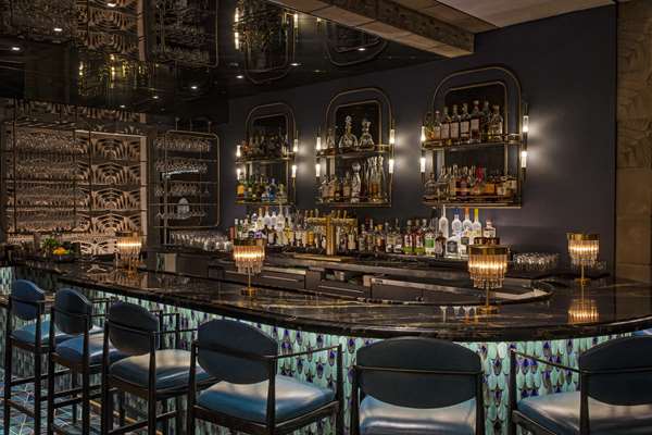 Arizona Biltmore, LXR Hotels & Resorts