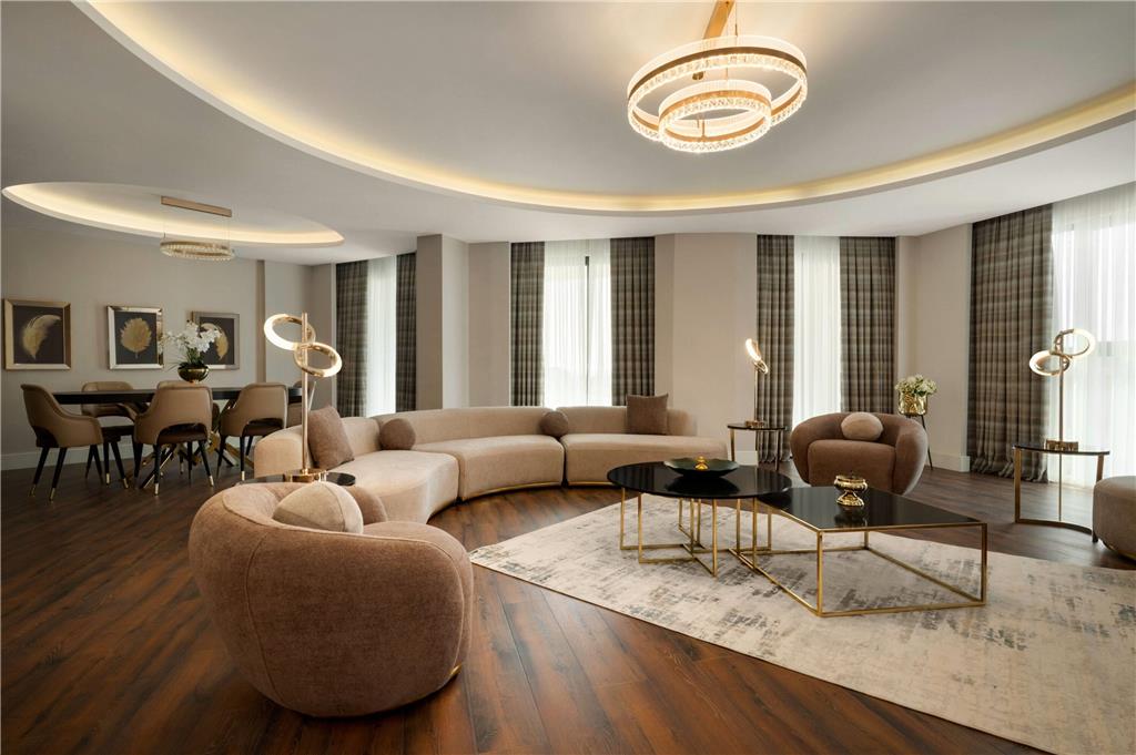 WYNDHAM ALANYA-guestroom-Guest Room,Suite,On-Site.jpg
