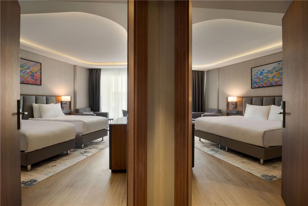 WYNDHAM ALANYA-guestroom-Guest Room,On-Site.jpg