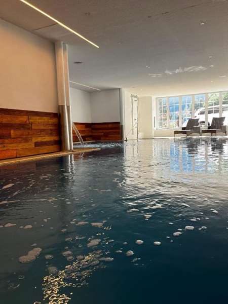 Pool,On-Site,Property Amenity,Recreation