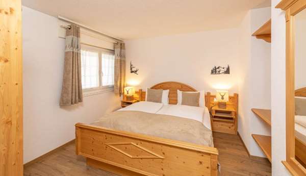 Guest Room,On-Site