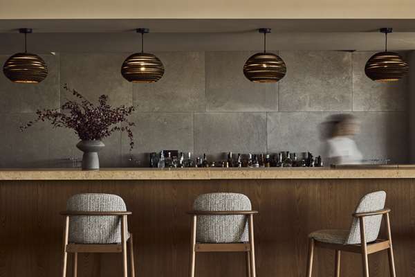On-Site,Bar/Lounge