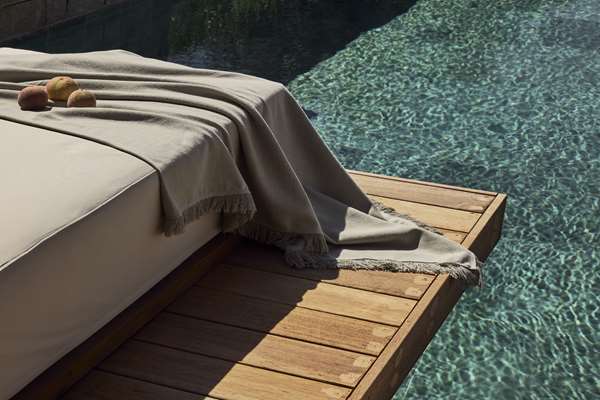 Pool,On-Site,Property Amenity,Recreation
