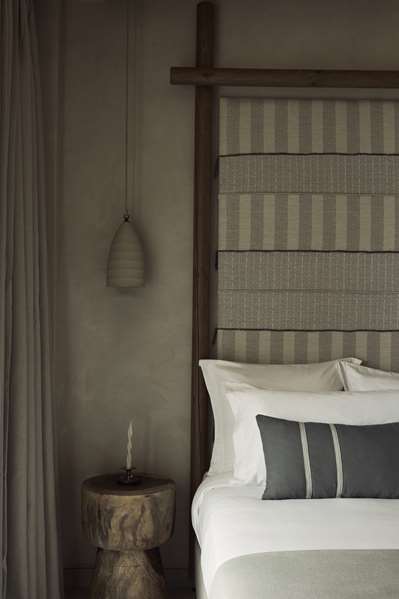 Guest Room,Suite,On-Site