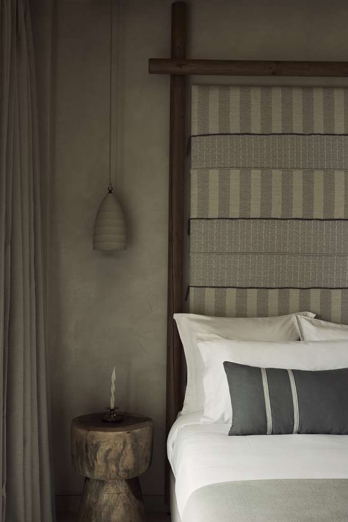 ZLIA HALKIDIKI PART OF HYATT-guestroom-Guest Room,Suite,On-Site.jpg