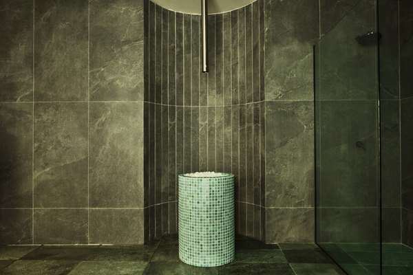 On-Site,Property Amenity,Spa