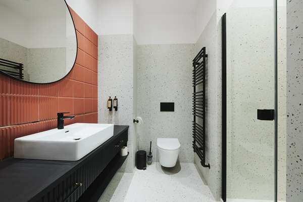 1 Single Bed, Non-Smoking, Standard Room, Safe, Wi-Fi, Air-Conditioned, Coffee And Tea Maker