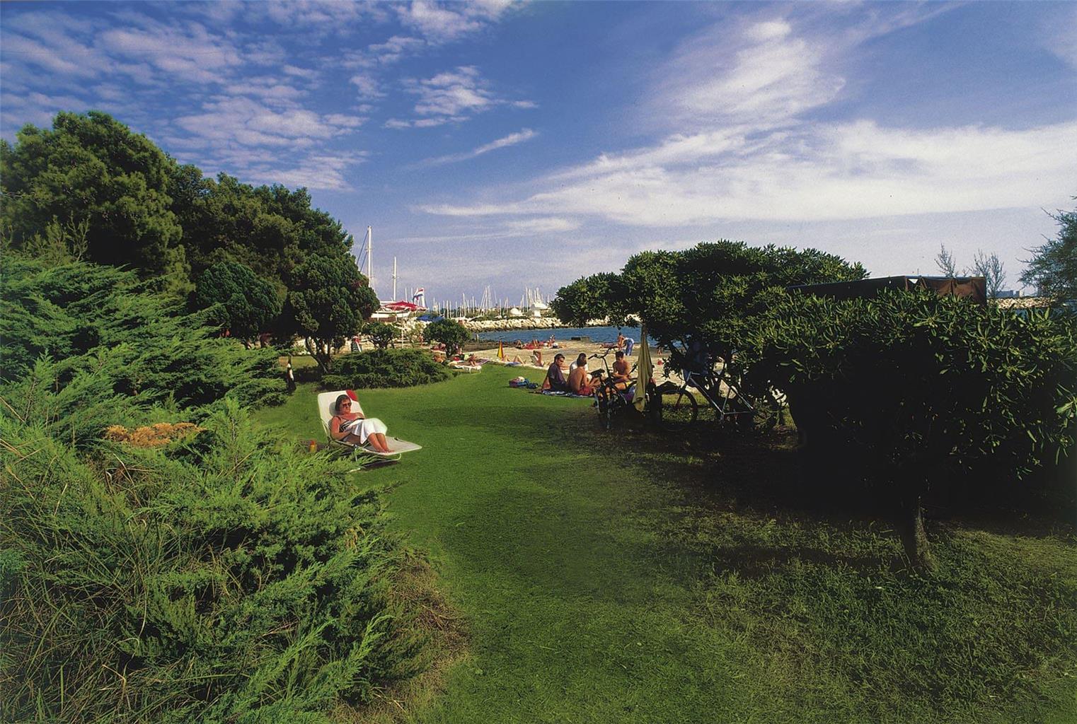Venue cover photo