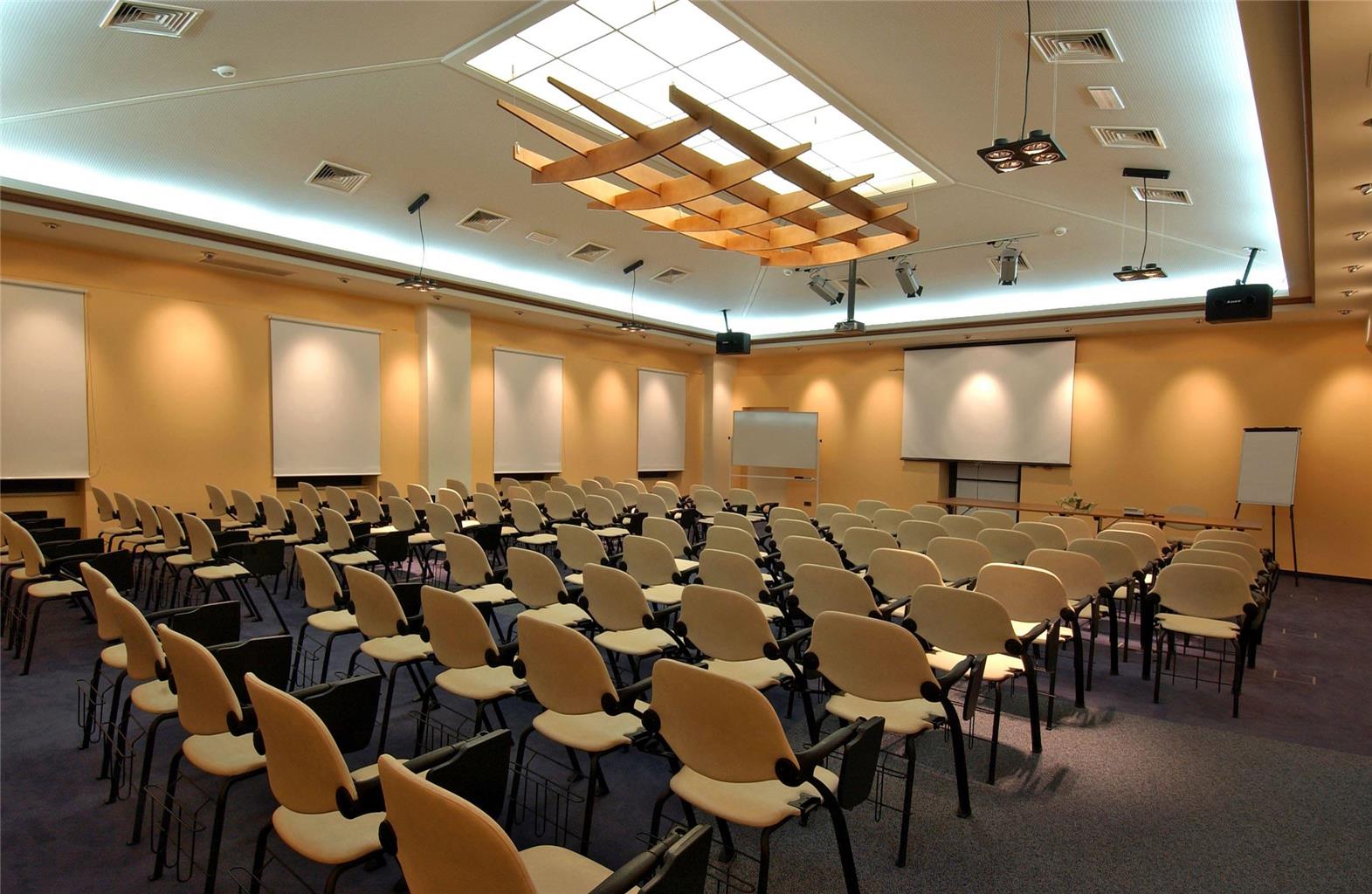 Venue gallery photo