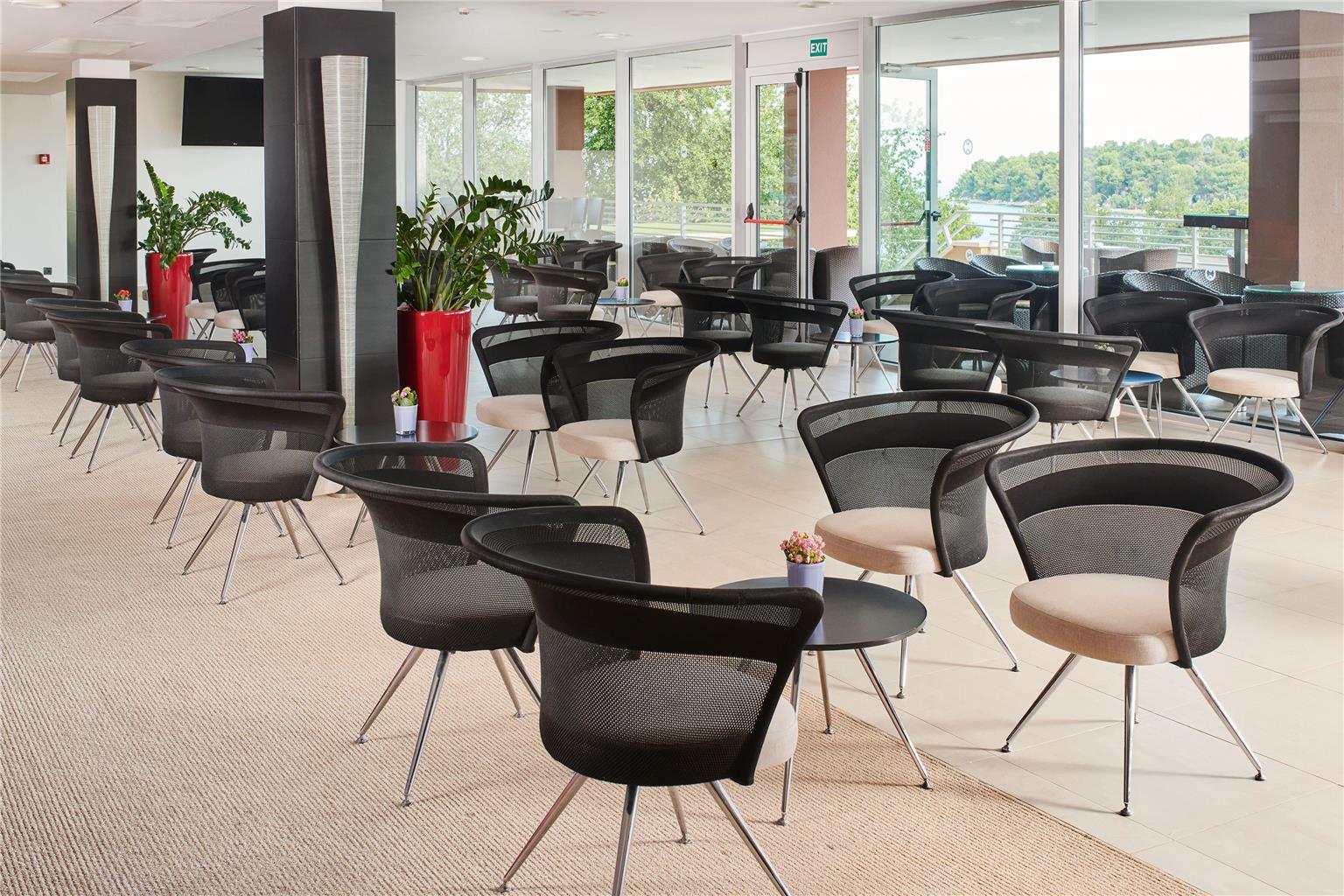 Venue gallery photo