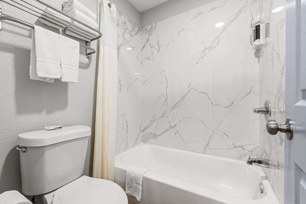 ECONO LODGE INN AND SUITES SEALY-guestroom-Guest Room,Bathroom,On-Site.jpg