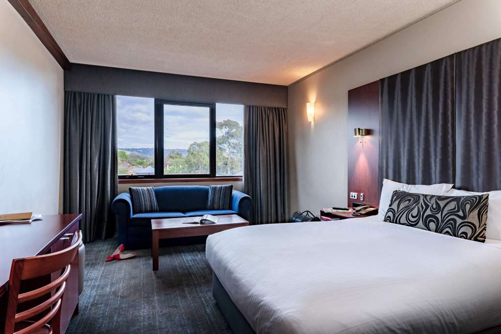 ARKABA HOTEL-guestroom-Guest Room,On-Site.jpg