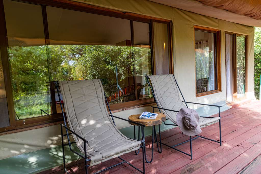 PRIDEINN MARA CAMP AND COTTAGES-guestroom-Guest Room,Guest Room Amenity,Suite,On-Site.jpg