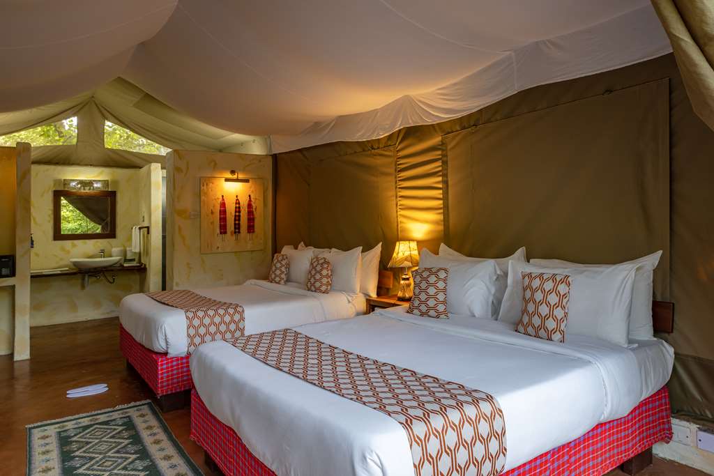 PRIDEINN MARA CAMP AND COTTAGES-guestroom-Guest Room,On-Site.jpg