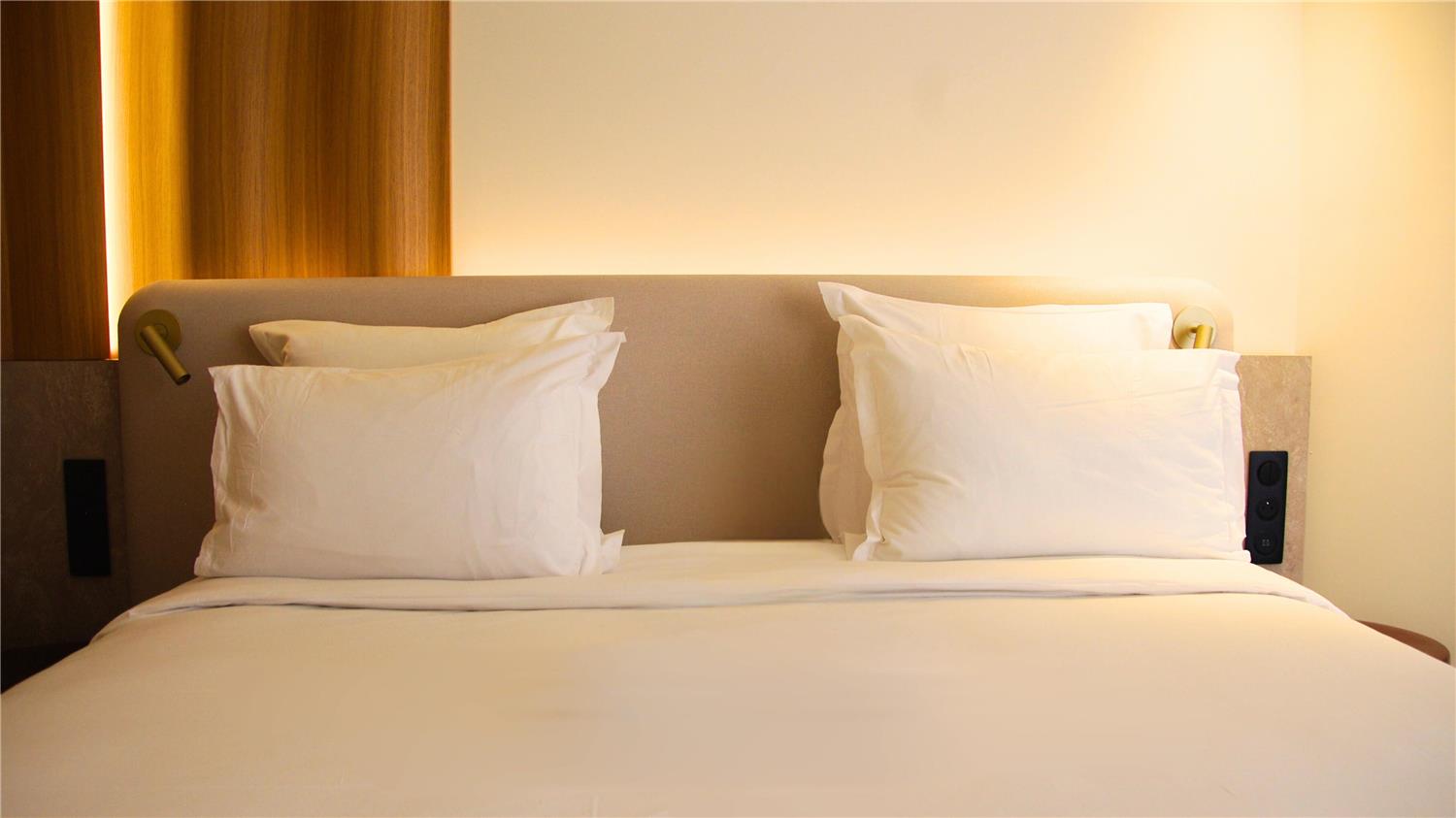 Chambres / Logements
