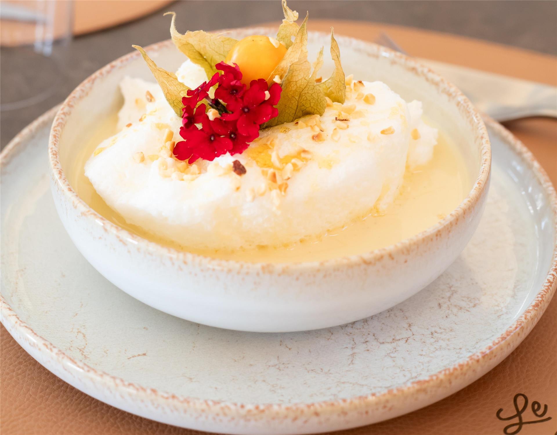 HÔTEL GOLDEN TULIP AVIGNON LE PARADOU - Autres / Divers