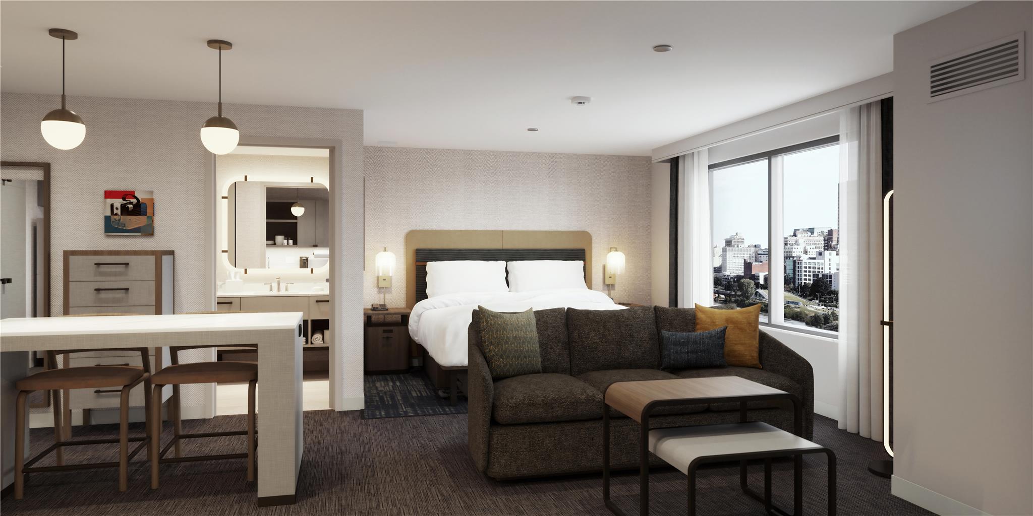 HOMEWOOD SUITES BY HILTON COVINGTON-guestroom-Guest Room,Suite,On-Site.jpg